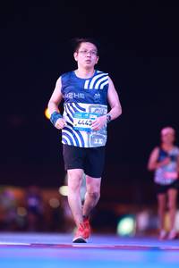 BIB: 
                            <button type="button" onclick="openModal(23569977)" class="btn btn-primary btn-sm float-right btn-popup" data-toggle="modal" data-target=".modal-high-quality">
                        <i class="fas fa-shopping-cart"></i> Add to Cart
                    </button>
                                            <button type="button" onclick="isThisMe(23569977, true)" class="btn btn-success btn-sm float-right btn-popup btn-isme hidden" data-toggle="tooltip" data-placement="bottom" title="นี่คือรูปของคุณใช่ไหม คลิกที่นี่เพื่อเอาเข้าอัลบั้ม">
                        <i class="fas fa-plus"></i> Add to album
                    </button>
                    <button type="button" onclick="isThisMe(23569977, false)" class="btn btn-warning btn-sm float-right btn-popup btn-isnotme hidden">
                        <i class="fas fa-ban"></i> Remove from album
                    </button>